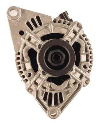 Friesen Alternator/Dynamo 9051154