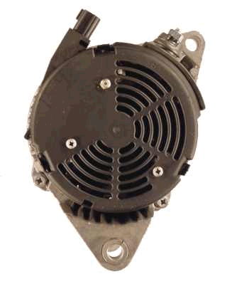Friesen Alternator/Dynamo 9051154