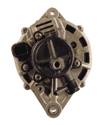 Friesen Alternator/Dynamo 9051157