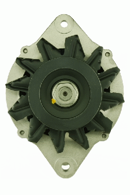 Friesen Alternator/Dynamo 9051159