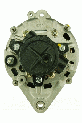 Friesen Alternator/Dynamo 9051159