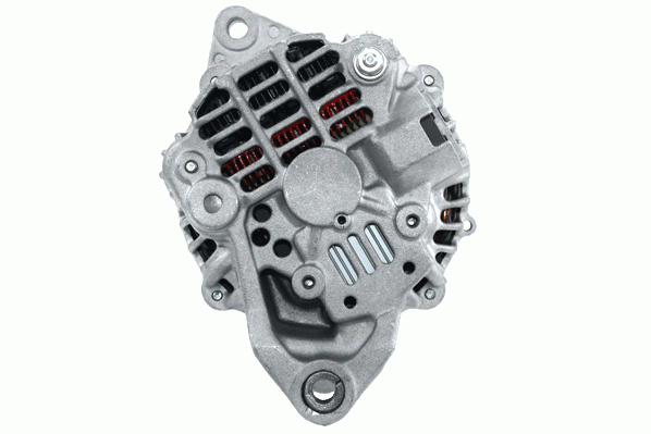 Friesen Alternator/Dynamo 9051163