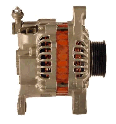Friesen Alternator/Dynamo 9051165