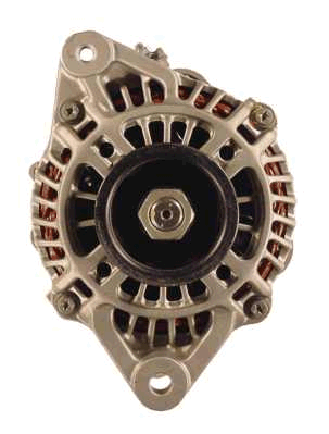 Friesen Alternator/Dynamo 9051165