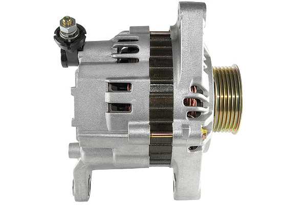 Friesen Alternator/Dynamo 9051167