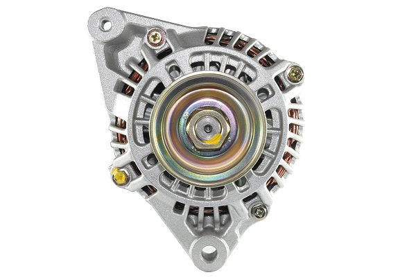 Friesen Alternator/Dynamo 9051167