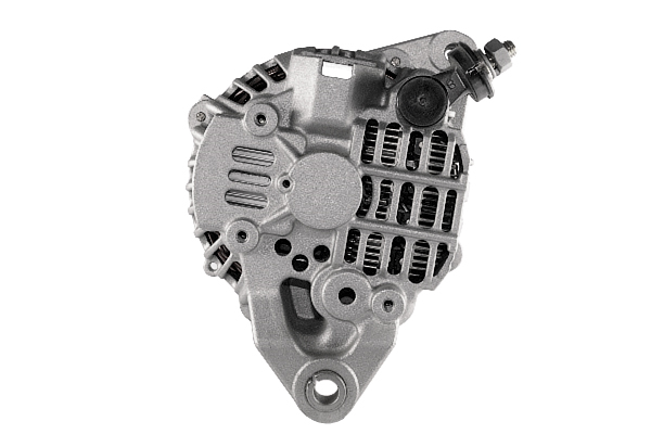 Friesen Alternator/Dynamo 9051167