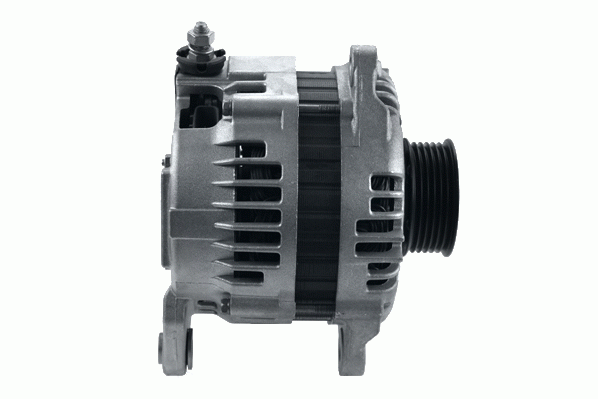 Friesen Alternator/Dynamo 9051170