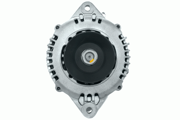 Friesen Alternator/Dynamo 9051185