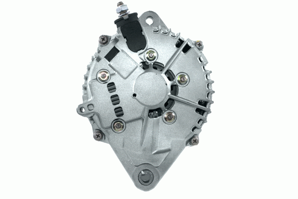Friesen Alternator/Dynamo 9051185
