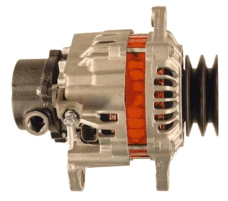 Friesen Alternator/Dynamo 9051190