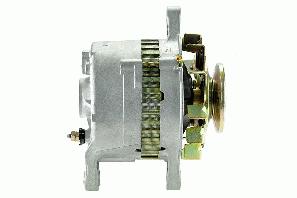 Friesen Alternator/Dynamo 9051200