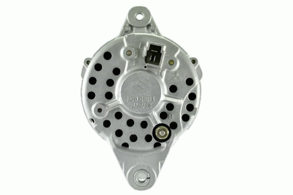 Friesen Alternator/Dynamo 9051200