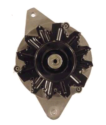 Friesen Alternator/Dynamo 9051201