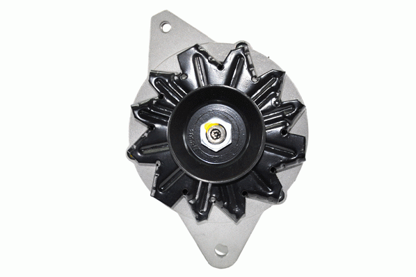Friesen Alternator/Dynamo 9051206