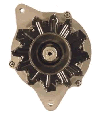 Friesen Alternator/Dynamo 9051208
