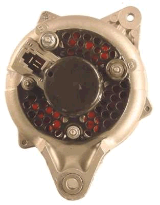 Friesen Alternator/Dynamo 9051208