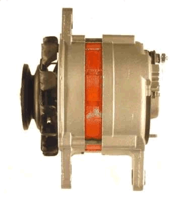 Friesen Alternator/Dynamo 9051210