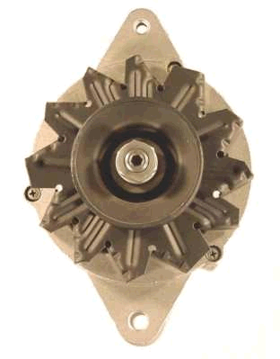 Friesen Alternator/Dynamo 9051210