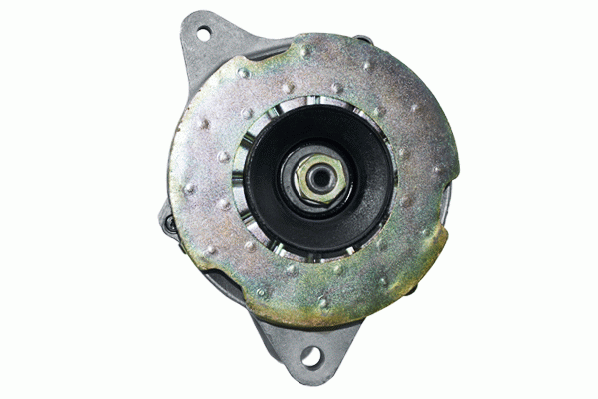 Friesen Alternator/Dynamo 9051211