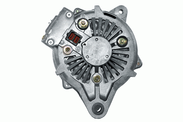 Friesen Alternator/Dynamo 9051211