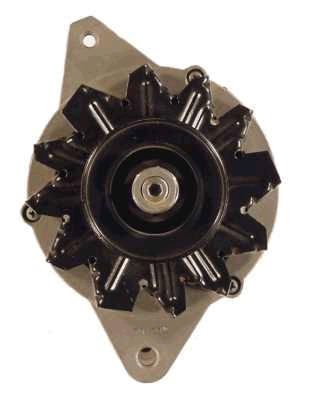Friesen Alternator/Dynamo 9051215