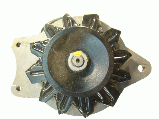 Friesen Alternator/Dynamo 9051220
