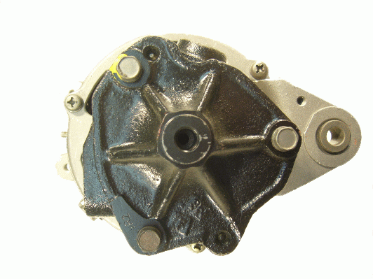 Friesen Alternator/Dynamo 9051220