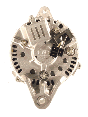 Friesen Alternator/Dynamo 9051225