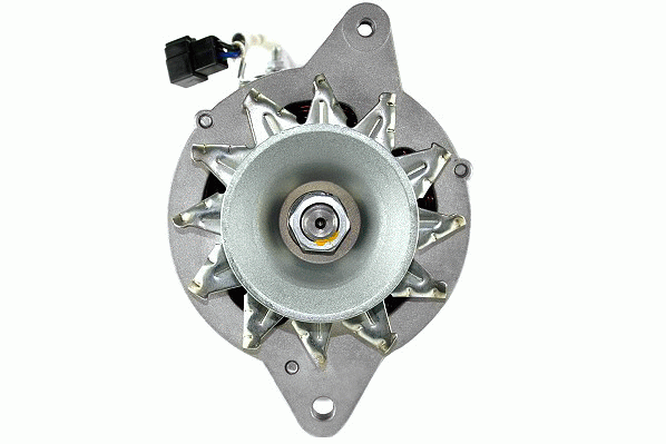 Friesen Alternator/Dynamo 9051227