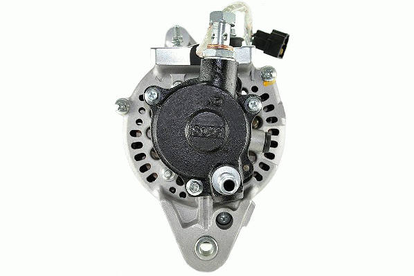 Friesen Alternator/Dynamo 9051227
