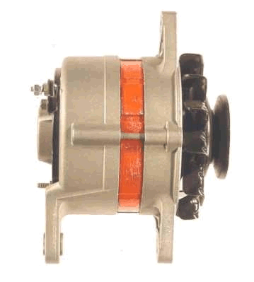 Friesen Alternator/Dynamo 9051232