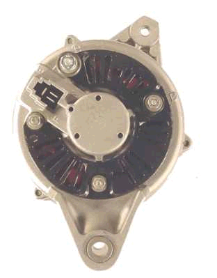 Friesen Alternator/Dynamo 9051232