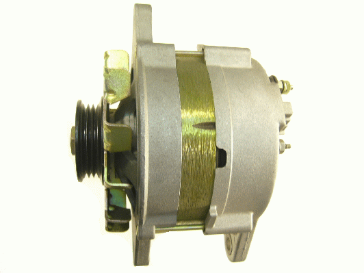 Friesen Alternator/Dynamo 9051233