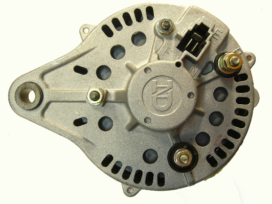 Friesen Alternator/Dynamo 9051233