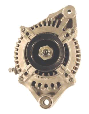 Friesen Alternator/Dynamo 9051243