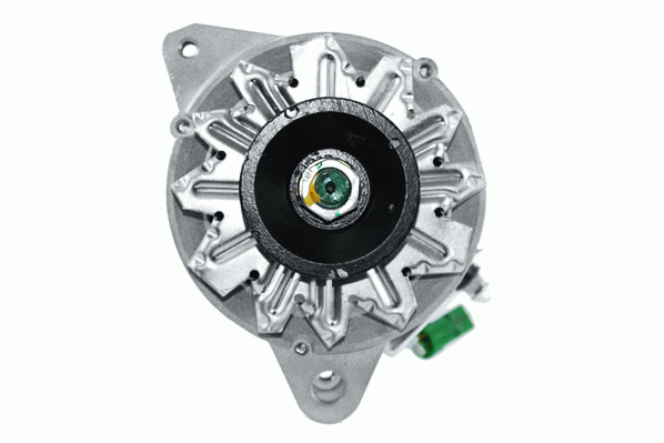 Friesen Alternator/Dynamo 9051244