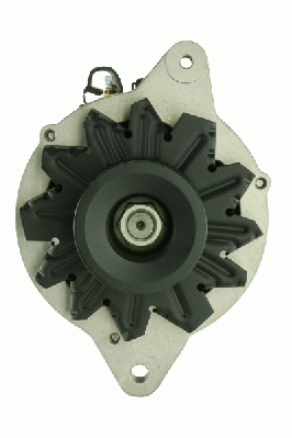 Friesen Alternator/Dynamo 9051247