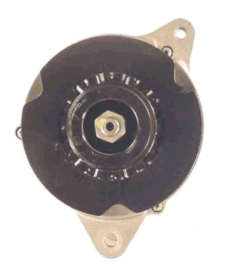 Friesen Alternator/Dynamo 9051248