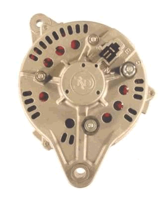 Friesen Alternator/Dynamo 9051248