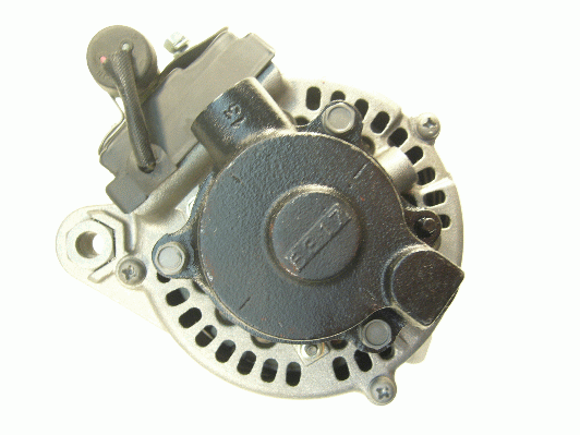 Friesen Alternator/Dynamo 9051249