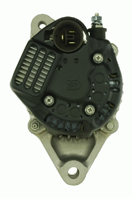 Friesen Alternator/Dynamo 9051250