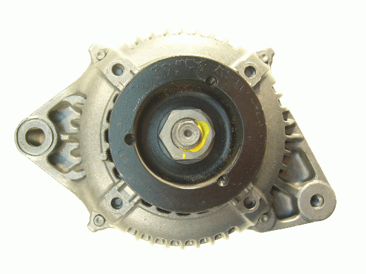 Friesen Alternator/Dynamo 9051252