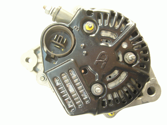 Friesen Alternator/Dynamo 9051252