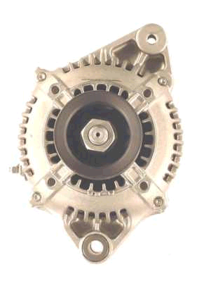 Friesen Alternator/Dynamo 9051255
