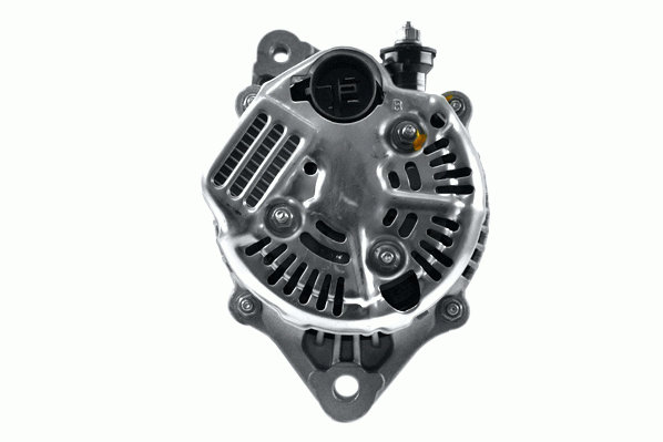Friesen Alternator/Dynamo 9051259