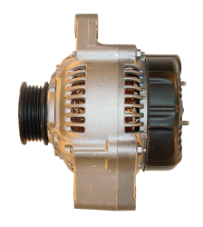 Friesen Alternator/Dynamo 9051260