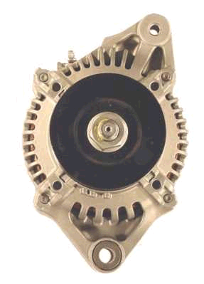Friesen Alternator/Dynamo 9051261