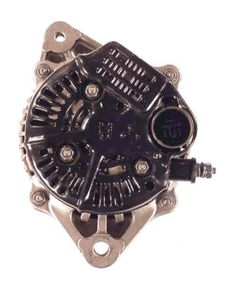 Friesen Alternator/Dynamo 9051263