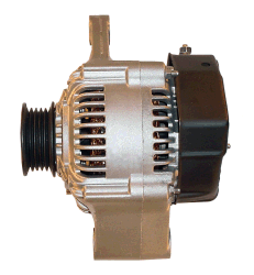 Friesen Alternator/Dynamo 9051264